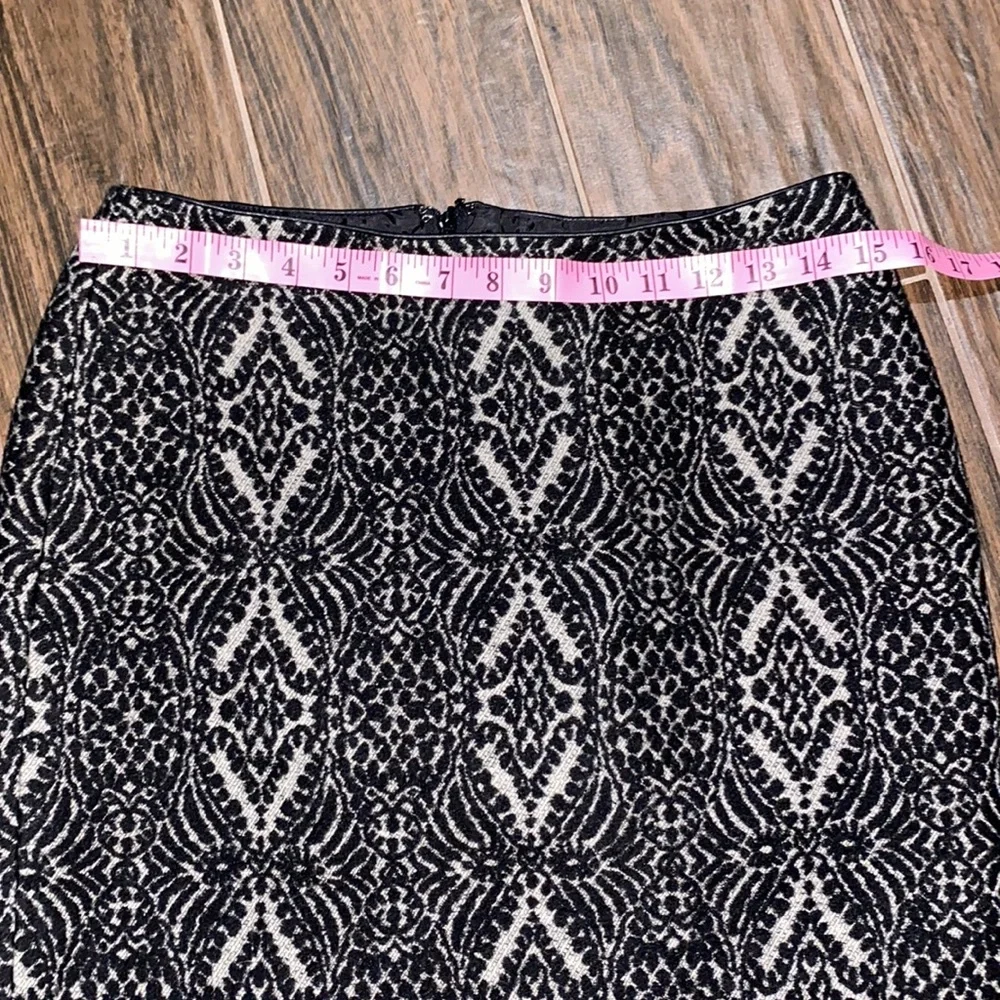 COPY - Talbots pencil skirt
